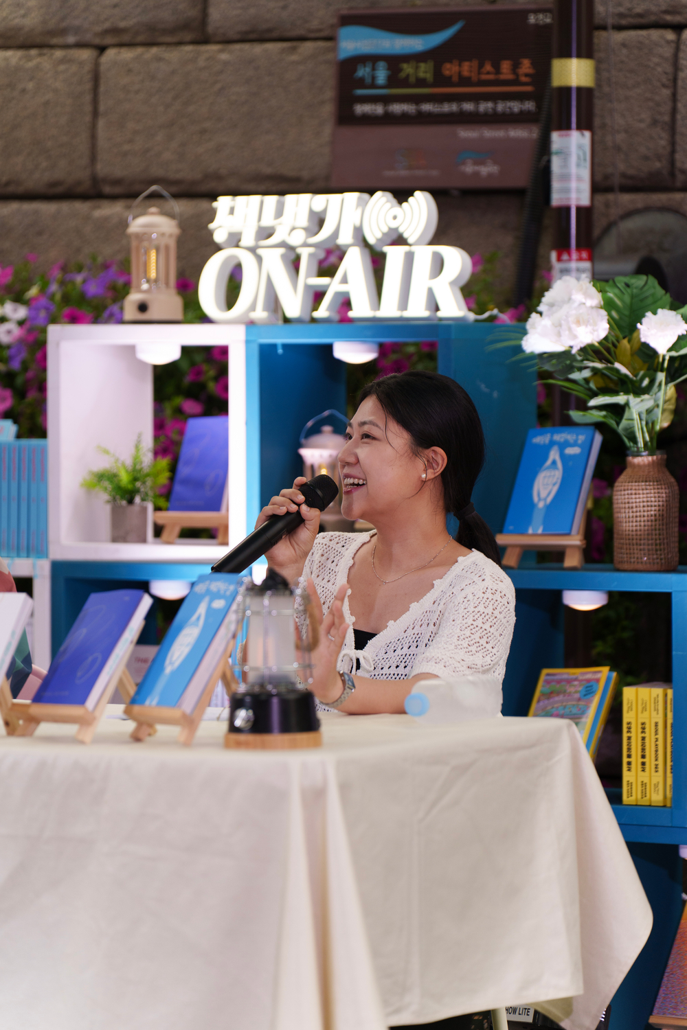 0703 홈페이지 1.jpg