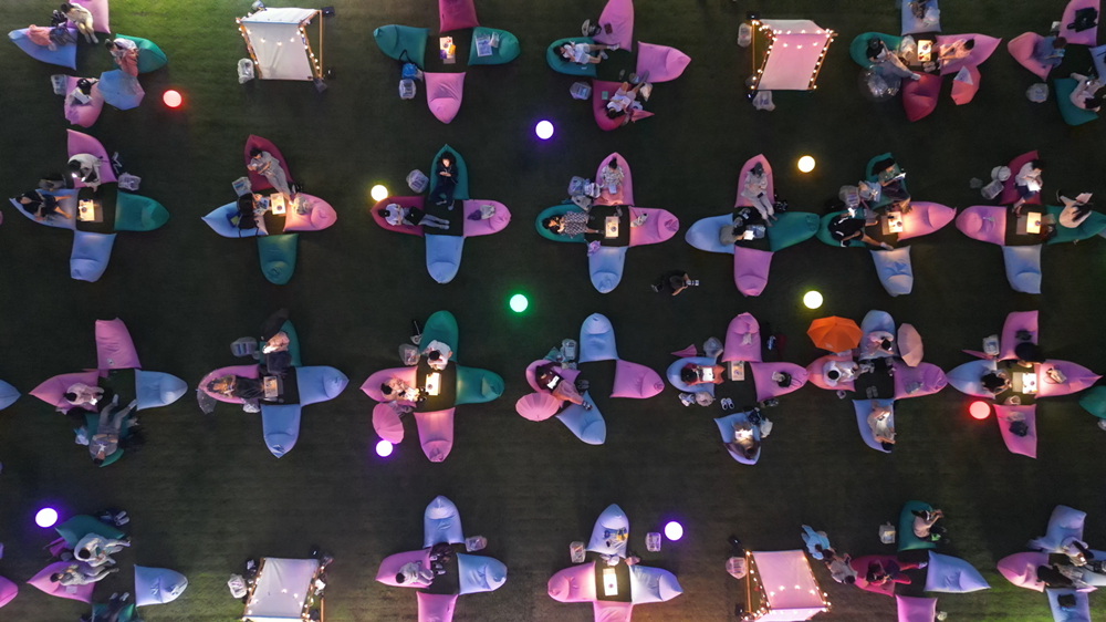 스크린샷 2025-08-01 123343.png