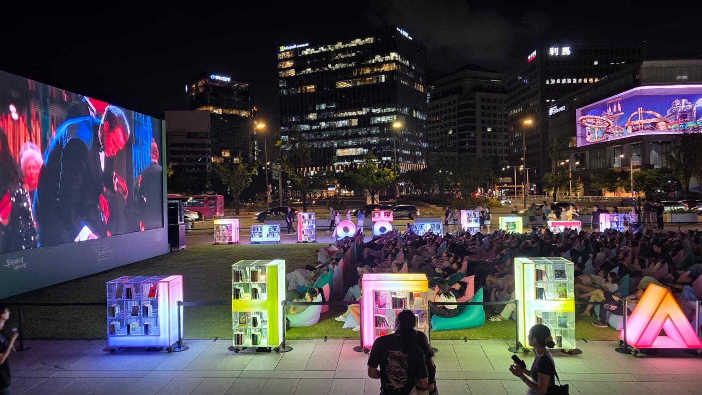 달빛낭만극장_1 (4).jpg