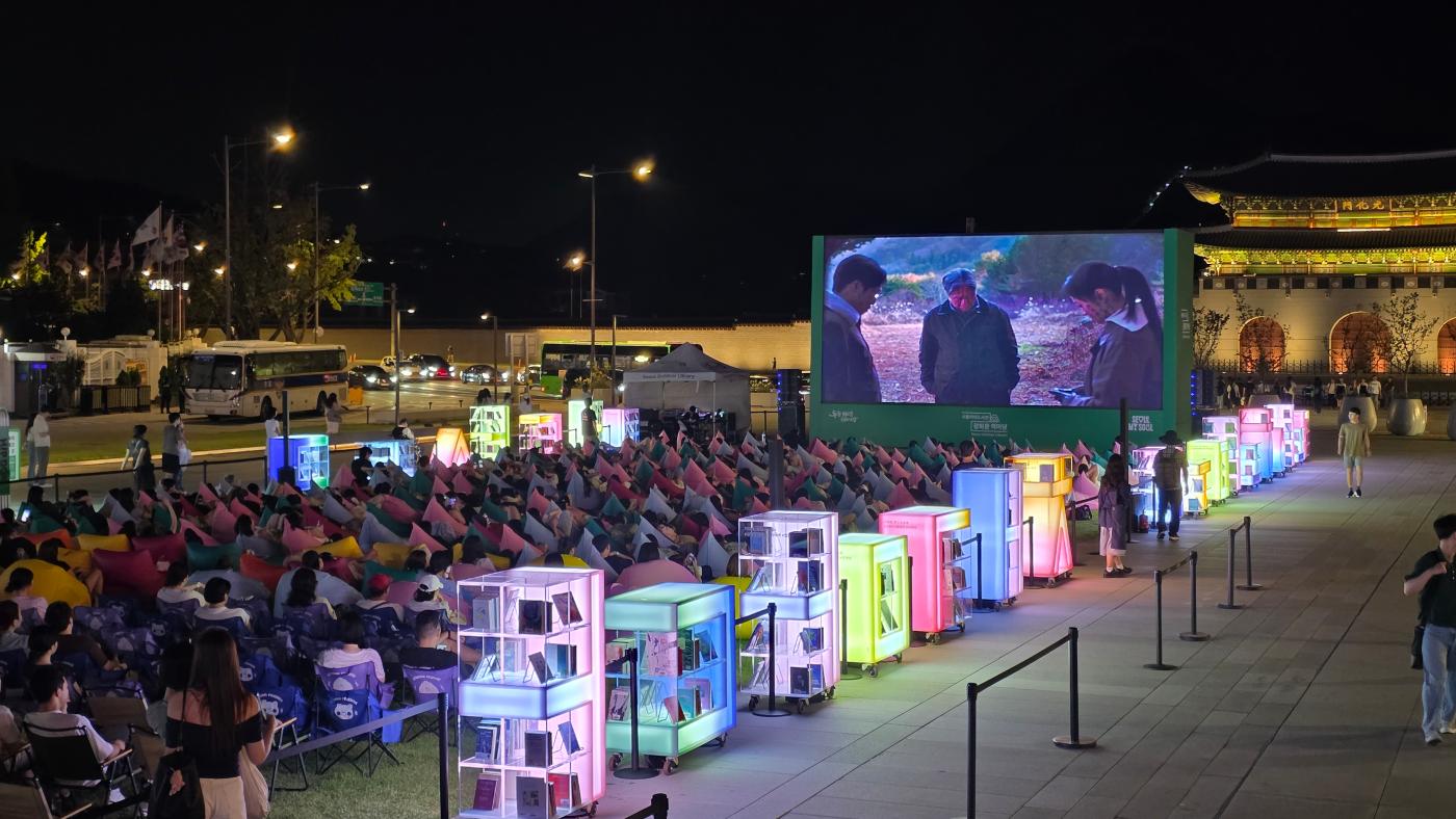 달빛낭만극장_3 (2).jpg