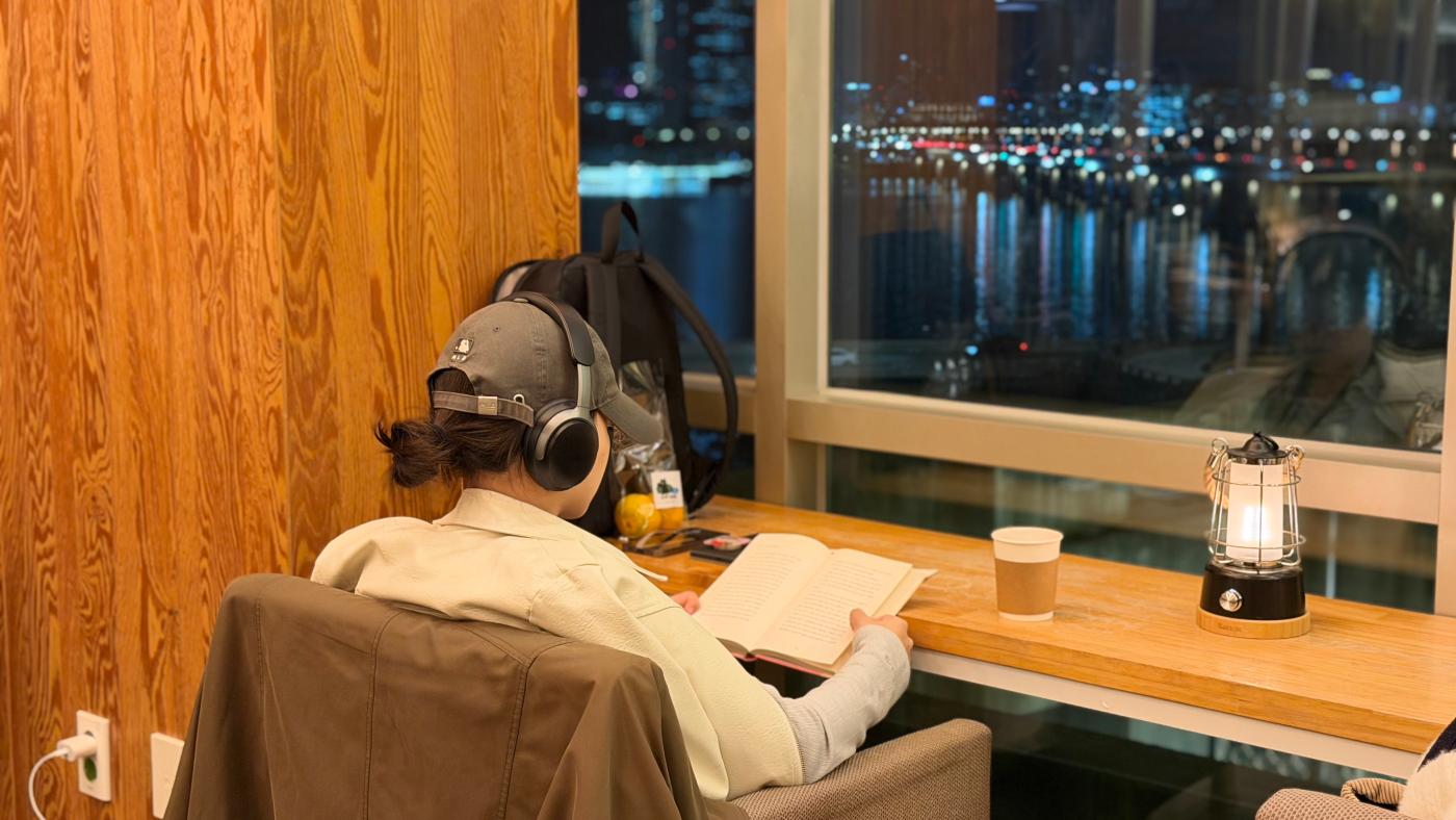 20251114_채그로8층 (86).jpg