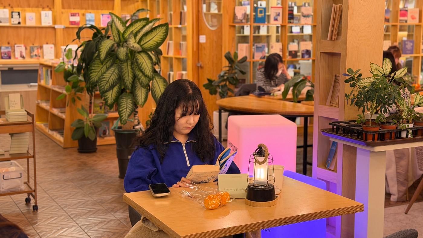 20251121_채그로6층 (26).jpg